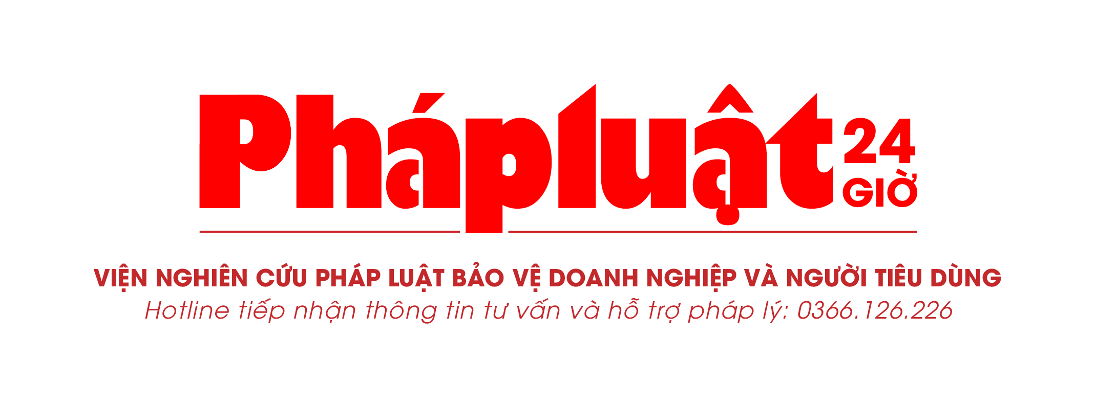 Pháp luật 24g